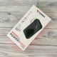 Зарядний пристрій Power Bank TORIMA TRM-1021 портативний акумулятор павербанк 20000 mAh швидка зарядка + 4 вбудовані кабелі - зображення 10