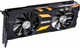 Видеокарта Inno3D RTX 2070 8GB X2 OC (N20702-08D6X-2511683) (GDDR6, 256 bit, PCI-E 3.0 x16) Б/у - изображение 2