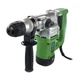 Перфоратор DWT SBHP08-26 BMC SDS+ 800 Вт - изображение 1