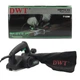 Електрорубанок DWT HBP02-82 82 мм 710 Вт - изображение 6
