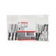 Держатель бит магнитный Bosch 2608522317 55 мм 1/4" - изображение 2