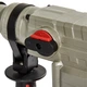 Перфоратор Vitals Master Ra 2811NCv 196506 - изображение 4
