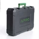 Перфоратор Apro 896228 SDS+ 1050 Вт - изображение 4