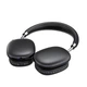 Навушники ACEFAST Wireless Headset H13 |BT6.0/3.5mm, 60h| Black - зображення 2
