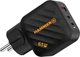 Сетевое зарядное устройство HAMMER RapidCharge 2 x USB Type-C + 1 x USB Type-A 65 Вт Black (5902983643494) - изображение 3