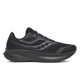 Кросівки Saucony Cohesion 18 S21034-211 42 - зображення 1