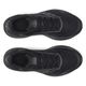 Кросівки Saucony Cohesion 18 S21034-211 42 - зображення 5