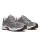 Кроссовки Saucony Ride Millennium S70812-39 43 - изображение 3