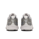 Кроссовки Saucony Ride Millennium S70812-39 43 - изображение 4
