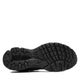 Кросівки Saucony 5 Ride Millennium 70812-3s 46 - зображення 3