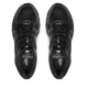 Кросівки Saucony 5 Ride Millennium 70812-3s 46 - зображення 6