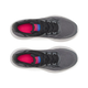Кросівки Saucony Cohesion 18 S21034-104 42 - зображення 5