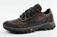 Кроссовки мужские кожаные Shark T705 Brown 44 - изображение 2