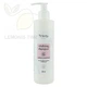 Шампунь против выпадения и для активного роста волос Top Beauty Anti Hairloss Shampoo 250 мл - изображение 1