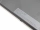 Планшет Lenovo Tab P10 (TB-X705L) 3/32 4G 7000mA (б\в) - Б/В - зображення 7