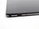 Планшет Lenovo Tab P10 (TB-X705L) 3/32 4G 7000mA (б\в) - Б/В - зображення 10