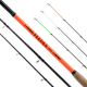 Вудилище фідерне Libao Carbon Feeder 3.60м 150г - зображення 1
