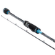 Удилище спиннинговое GC Endorfin '26 EDS-902ML-T 2.74м 2-18г - изображение 1