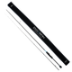 Удилище спиннинговое GC Endorfin '26 EDS-902ML-T 2.74м 2-18г - изображение 3