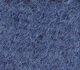 Aqua Turf Denim blue 1м. п. стрижений ковролін щільність 16 oz - зображення 1