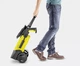Мийка високого тиску Karcher K3 (1.601-888) - изображение 2