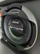 Сабвуфер Decker DSW-300 (550 Вт Макс.) - изображение 5