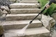 Мийка високого тиску Karcher K3 (1.601-888) - изображение 5