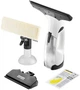 Віконний пилосос Karcher WV 2 Plus N(1.633-645.0) EU - изображение 2