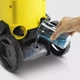 Мийка високого тиску Karcher K3 (1.601-888) - изображение 8