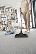 Пилосос KARCHER VC 3 (1.198-051.0) - изображение 7