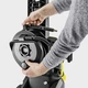 Мийка високого тиску Karcher K4 Premium WCM 1.324-230 - изображение 3