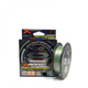 Шнур плетен YGK X-Braid Upgrade Pentagram X8 150m #0.6 (14lb / 6.35kg) FS0645504 - зображення 1