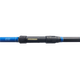 Удилище GC Armatur Tele '25 3.30м 50-150г - изображение 3