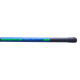 Удилище GC Armatur Tele '25 3.30м 50-150г - изображение 4