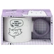 Чашка Kite Busy cat K25-220-1, 370 мл - изображение 1