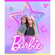 Набір зошитів учнівських YES Barbie А5 12 аркушів у лінію 10 шт (766803) - зображення 3