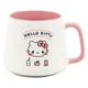 Чашка Kite Hello Kitty HK25-218-2, 350 мл - изображение 2