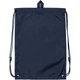 Сумка для обуви с карманом Kite Education College line K19-601M-20 - изображение 2