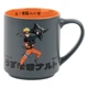 Чашка Kite Naruto 350 мл NR25-215-1 - изображение 2