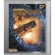 Набір зошитів YES Space А5 24 аркушів клітинка 10шт - изображение 3