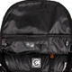Рюкзак Yes Intuition T-107 - зображення 7