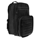Рюкзак Pentagon Quick 17 л, Black - зображення 1