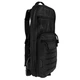 Рюкзак Pentagon Quick 17 л, Black - зображення 3