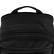 Рюкзак Pentagon Quick 17 л, Black - зображення 6