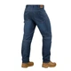 Джинси демісезонні M-Tac Tactical Gen.I Cordura Regular Fit, Navy Blue, W38/L32 - зображення 3