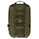 Рюкзак Pentagon Quick 17 л, Olive - зображення 3