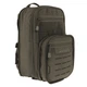 Рюкзак Pentagon Quick 17 л, RAL 7013 - зображення 1