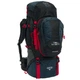 Рюкзак Pentagon JUPITER 60+10л, Синій - изображение 1