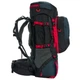 Рюкзак Pentagon JUPITER 60+10л, Синій - изображение 3