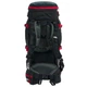 Рюкзак Pentagon JUPITER 60+10л, Синій - изображение 4